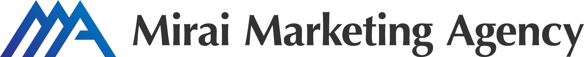 株式会社ミライデンタルFC